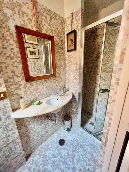 Appartement Casa Mariola Parioli Extraordinary Experience Rome