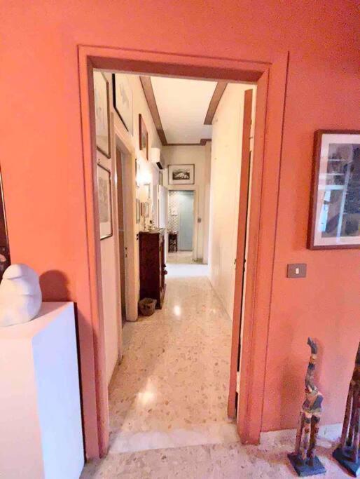 Casa Mariola Parioli Extraordinary Experience * Rome