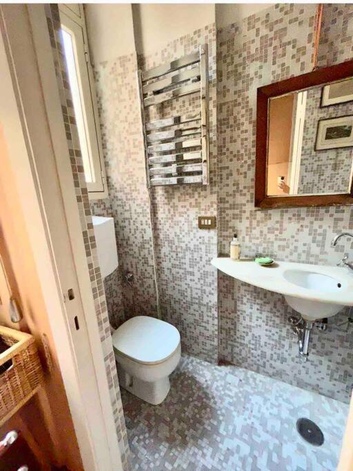 Appartement Casa Mariola Parioli Extraordinary Experience